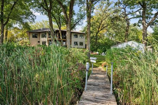 19900 Cottagewood Road, Excelsior, MN 55331