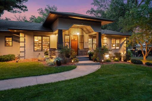 19900 Cottagewood Road, Excelsior, MN 55331