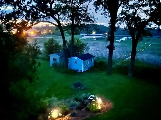 19900 Cottagewood Road, Excelsior, MN 55331