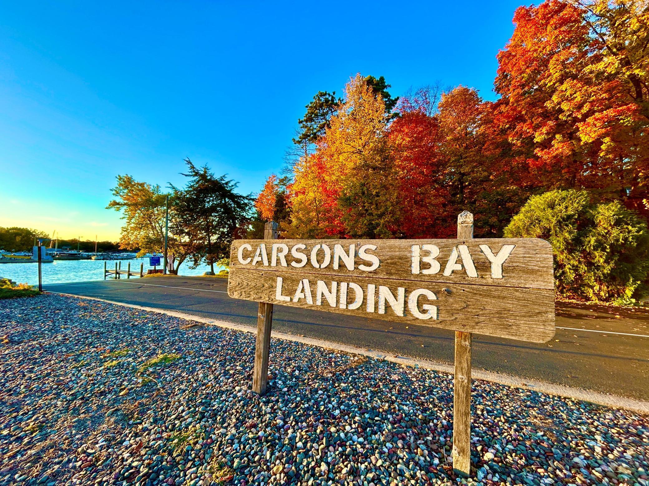 Carson's Bay.jpg