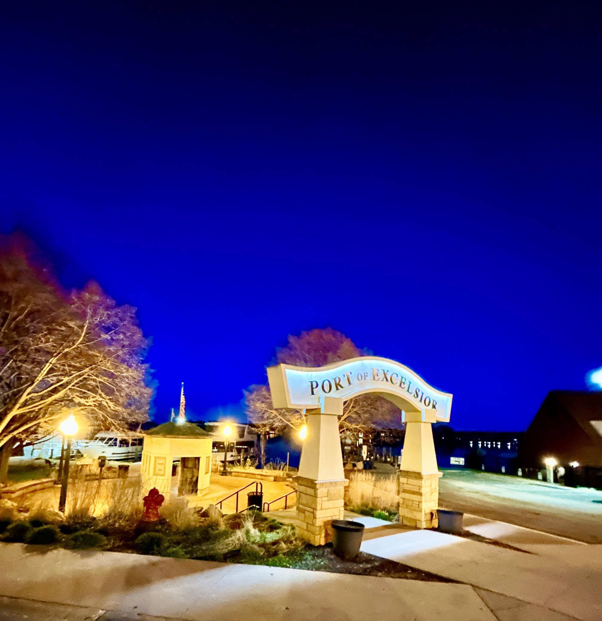 Cottagewood 1 of 3.jpg