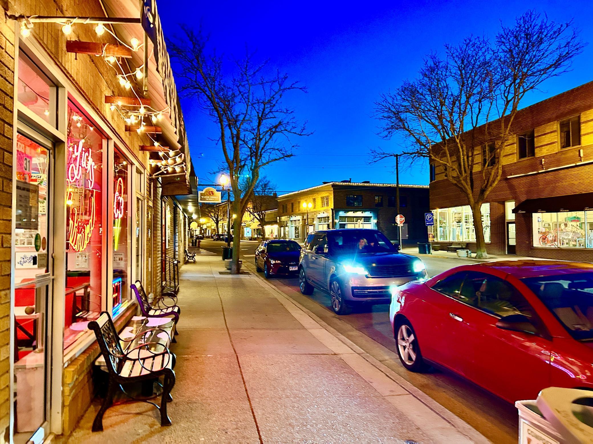 Cottagewood 2 of 3.jpg