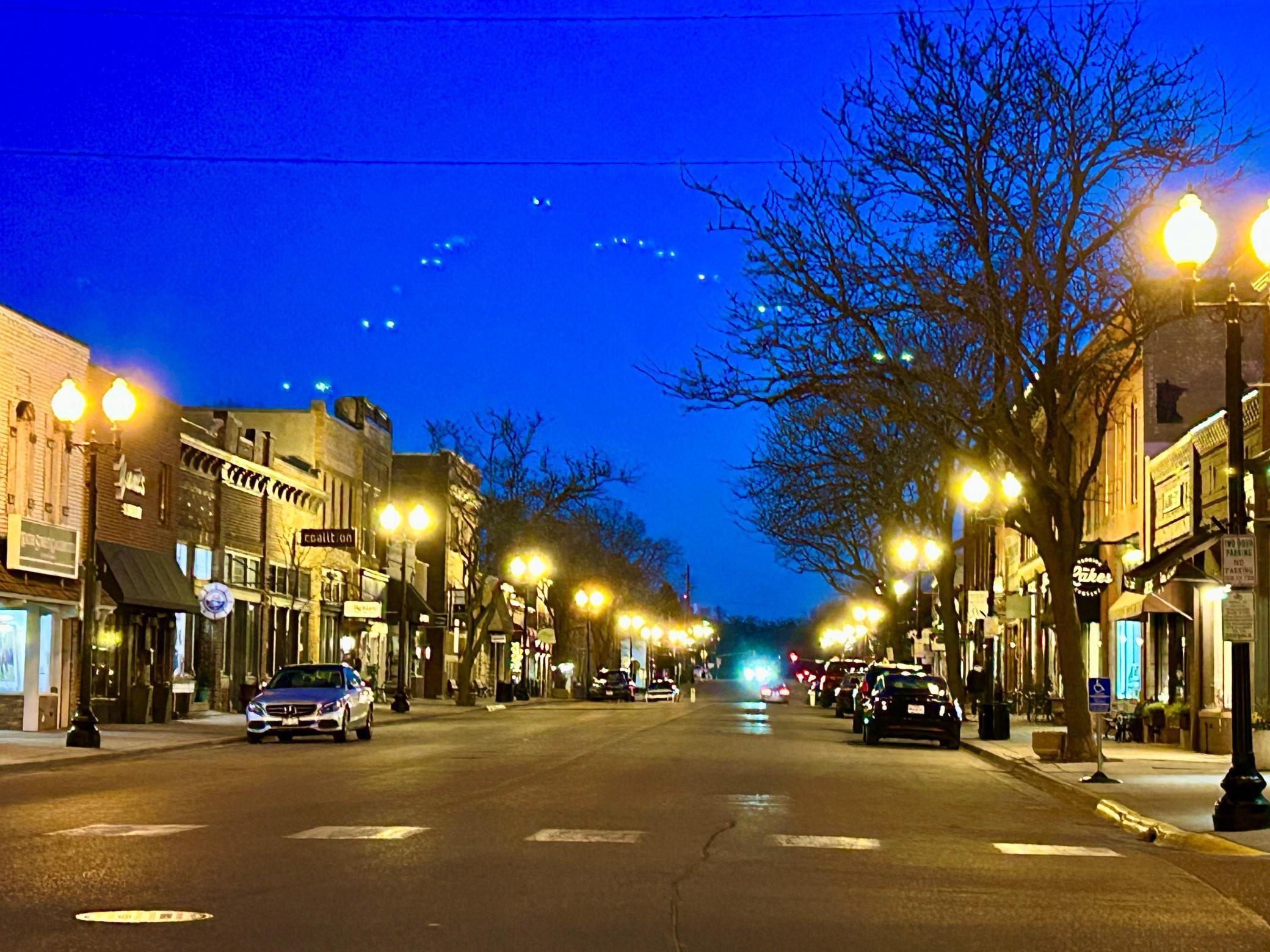 Cottagewood 3 of 3.jpg