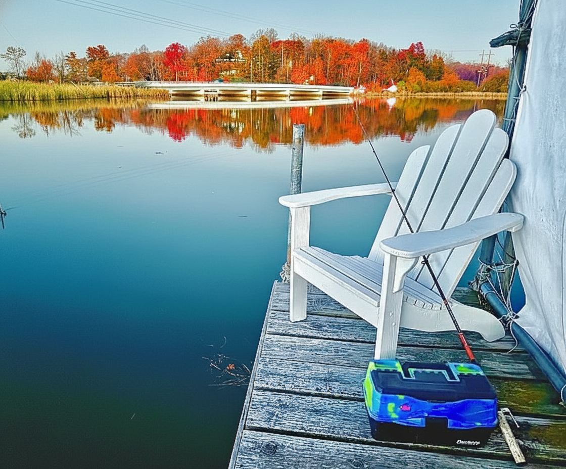 Chair and Dock.png
