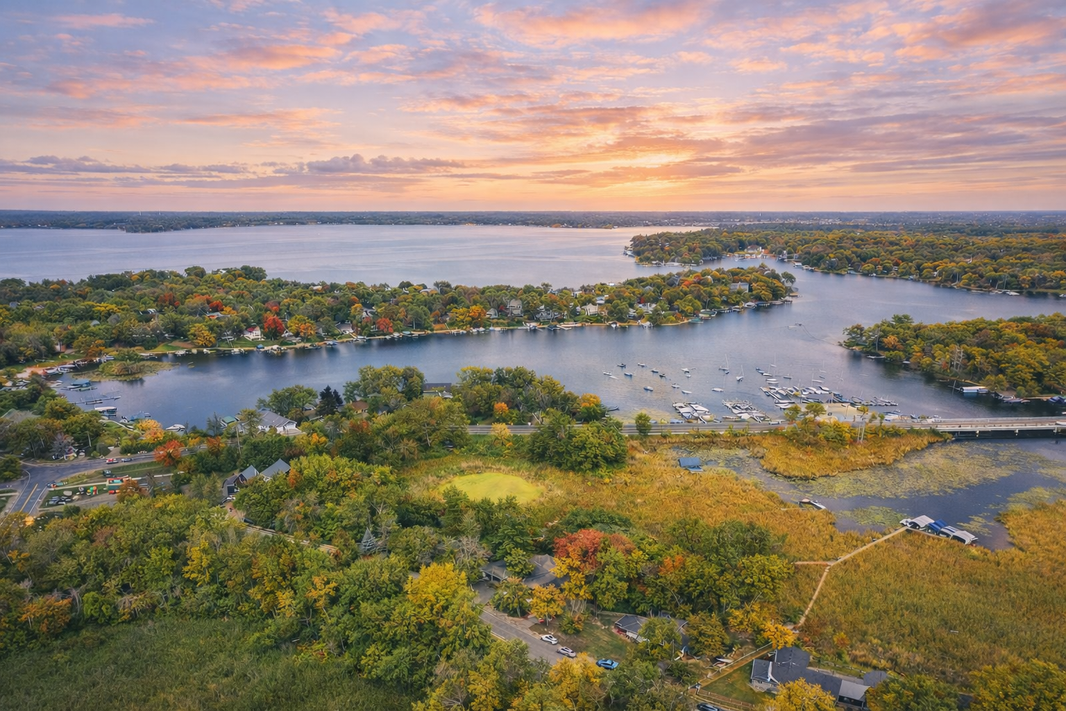 cottagewood replacement.png