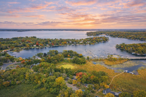 19900 Cottagewood Road, Excelsior, MN 55331