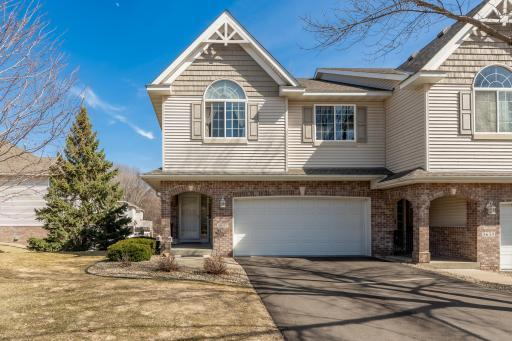 3637 Fox Tail Trail NW, Prior Lake, MN 55372