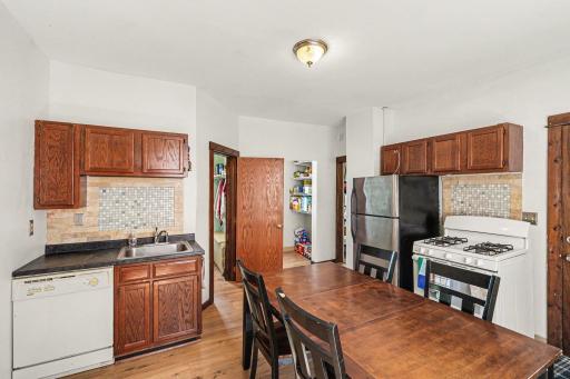 2629 12th Avenue S, Minneapolis, MN 55407