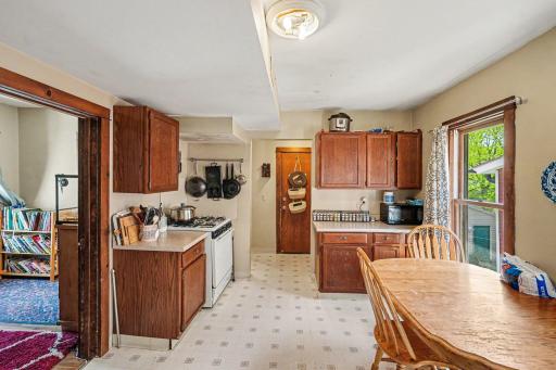 2629 12th Avenue S, Minneapolis, MN 55407