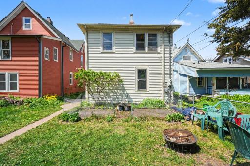 2629 12th Avenue S, Minneapolis, MN 55407