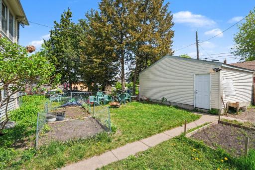 2629 12th Avenue S, Minneapolis, MN 55407
