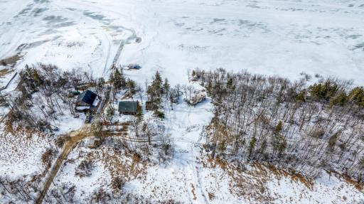 25780 Liliput Lane NE, Waskish, MN 56685