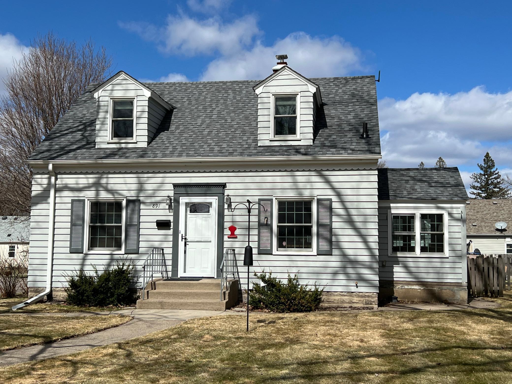 891 Nebraska front2.jpeg