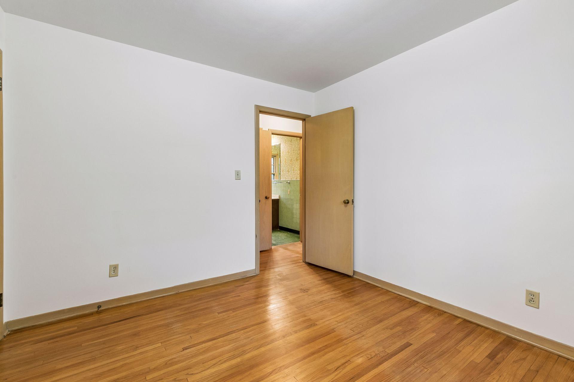 7200 12th Avenue South - Spacecrafting - 0025.jpg