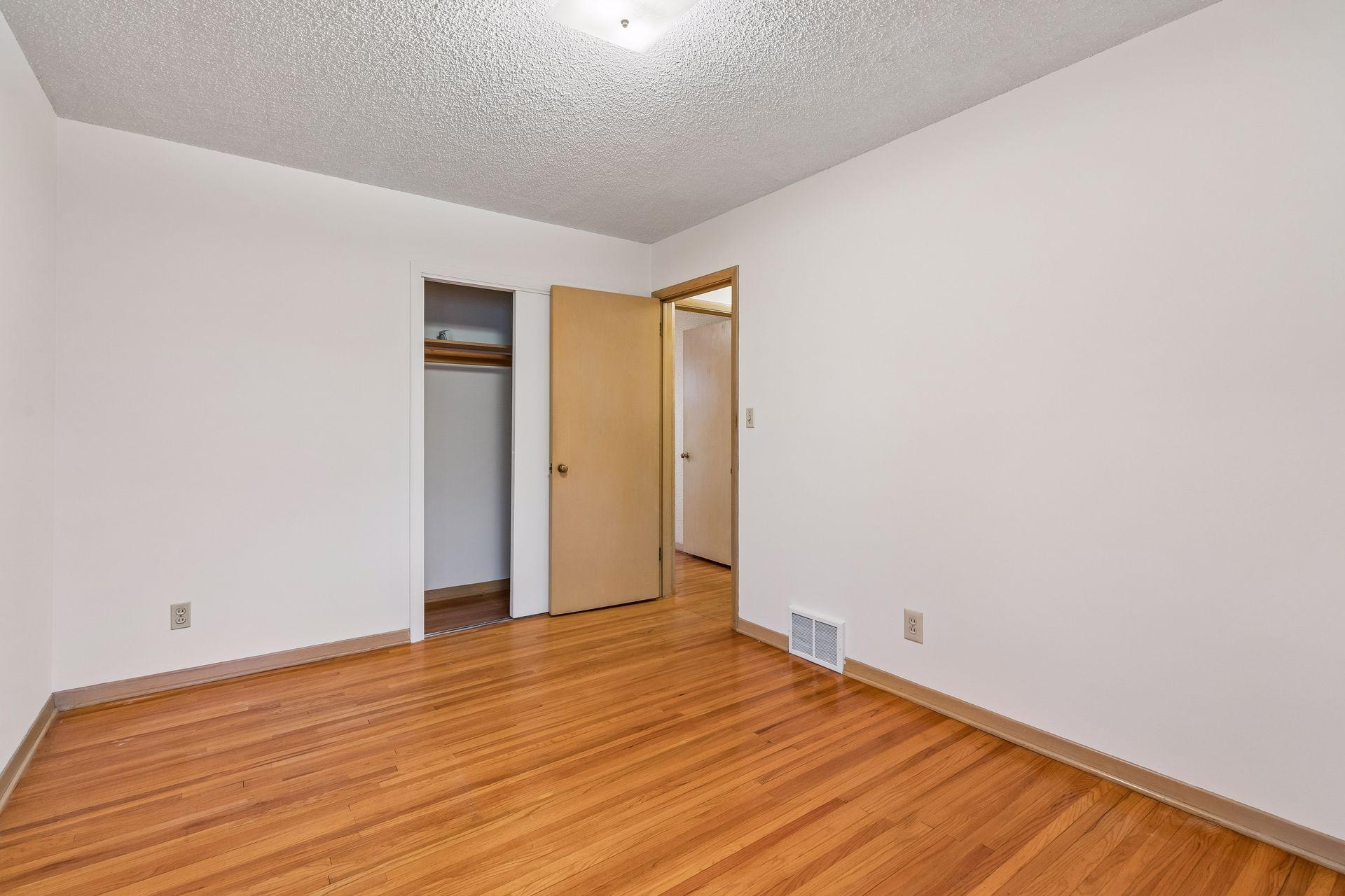 7200 12th Avenue South - Spacecrafting - 0023.jpg