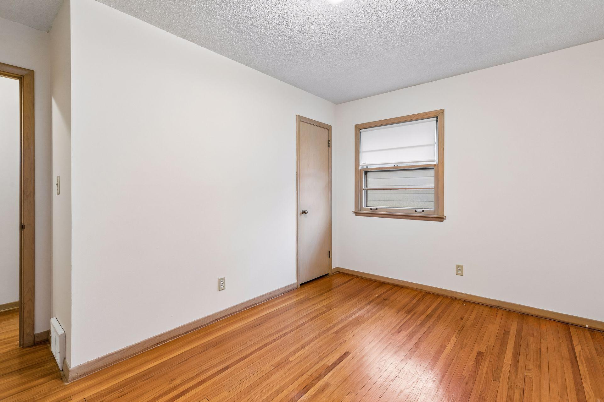 7200 12th Avenue South - Spacecrafting - 0020.jpg