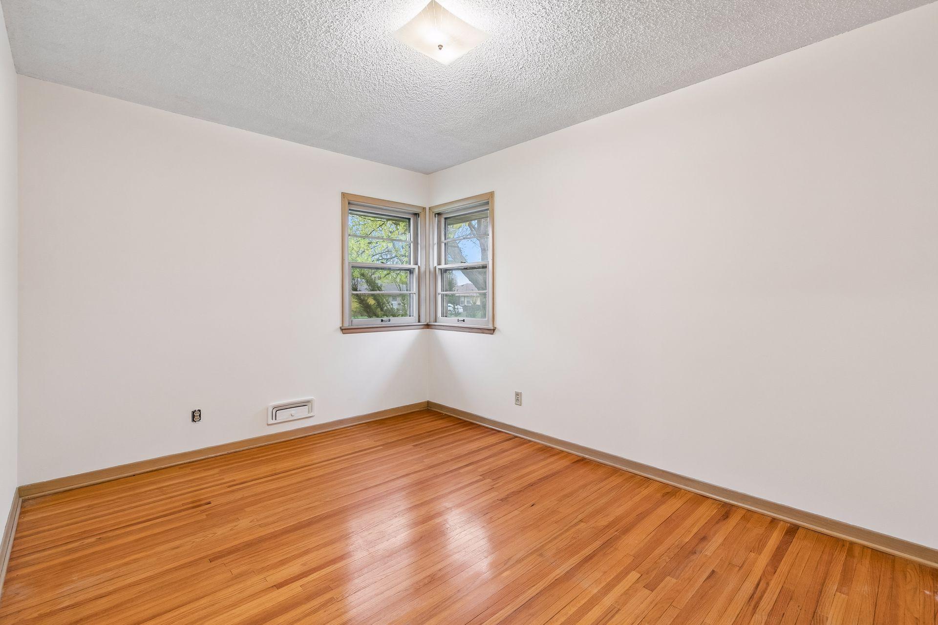 7200 12th Avenue South - Spacecrafting - 0022.jpg