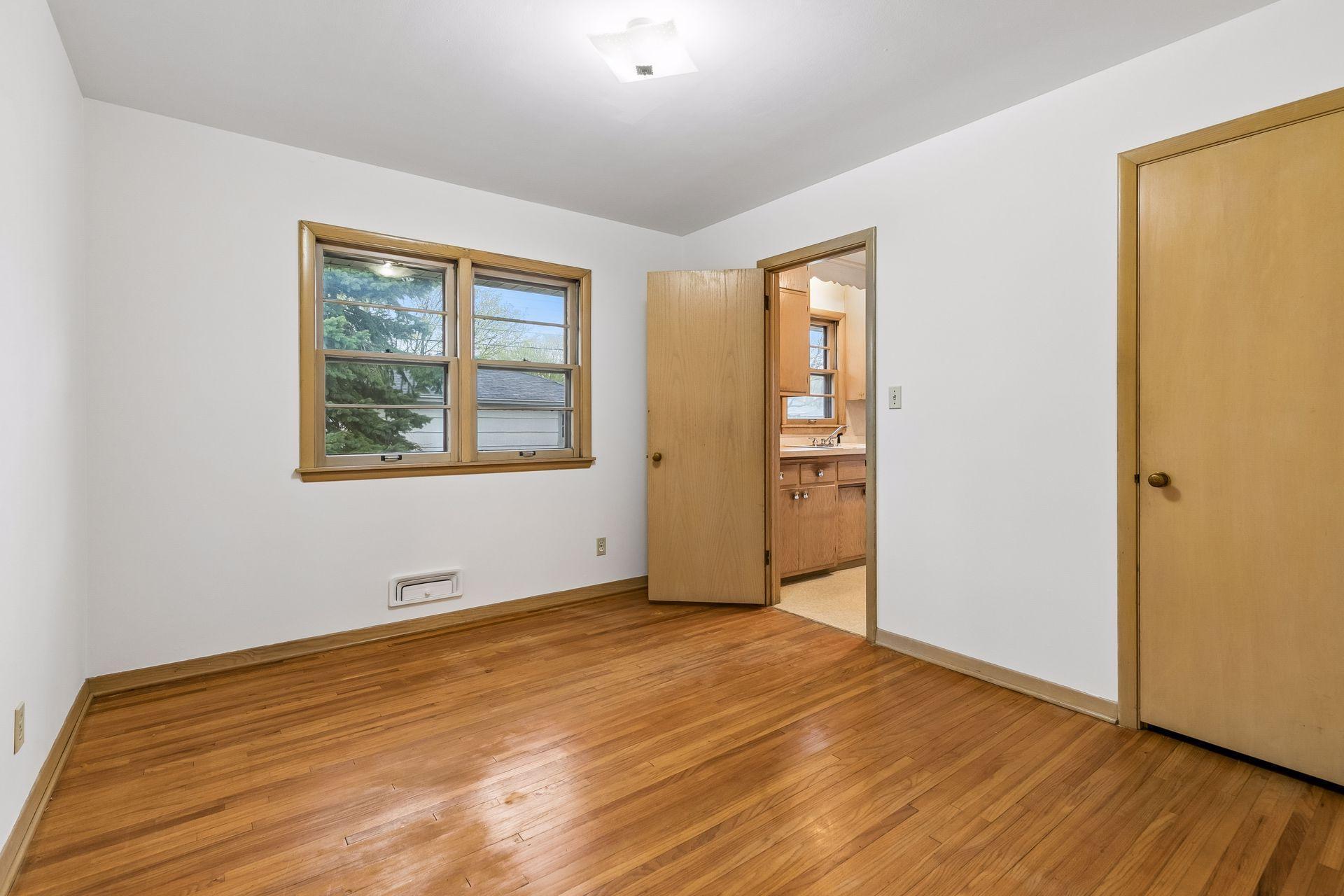 7200 12th Avenue South - Spacecrafting - 0024.jpg