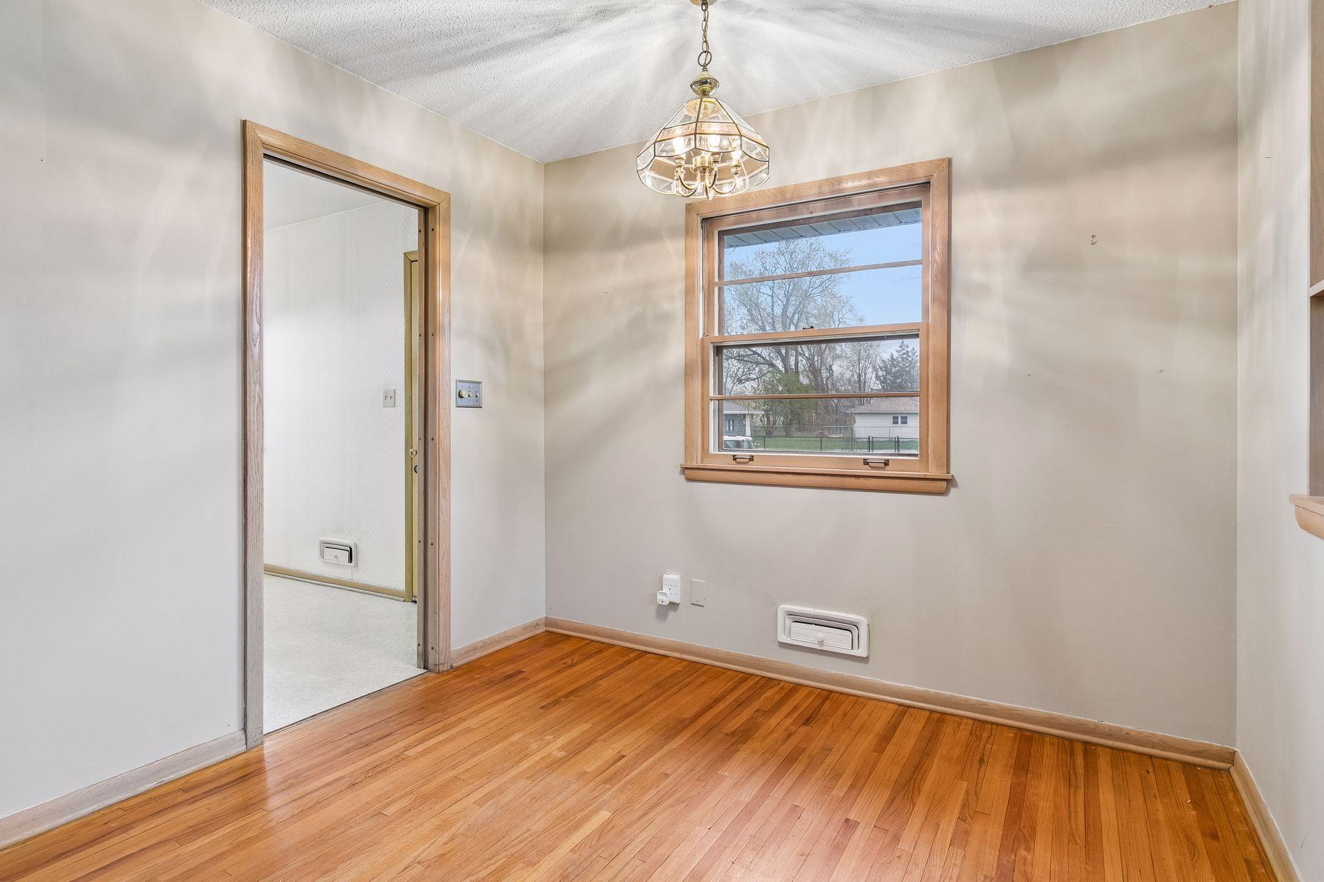 7200 12th Avenue South - Spacecrafting - 0010.jpg