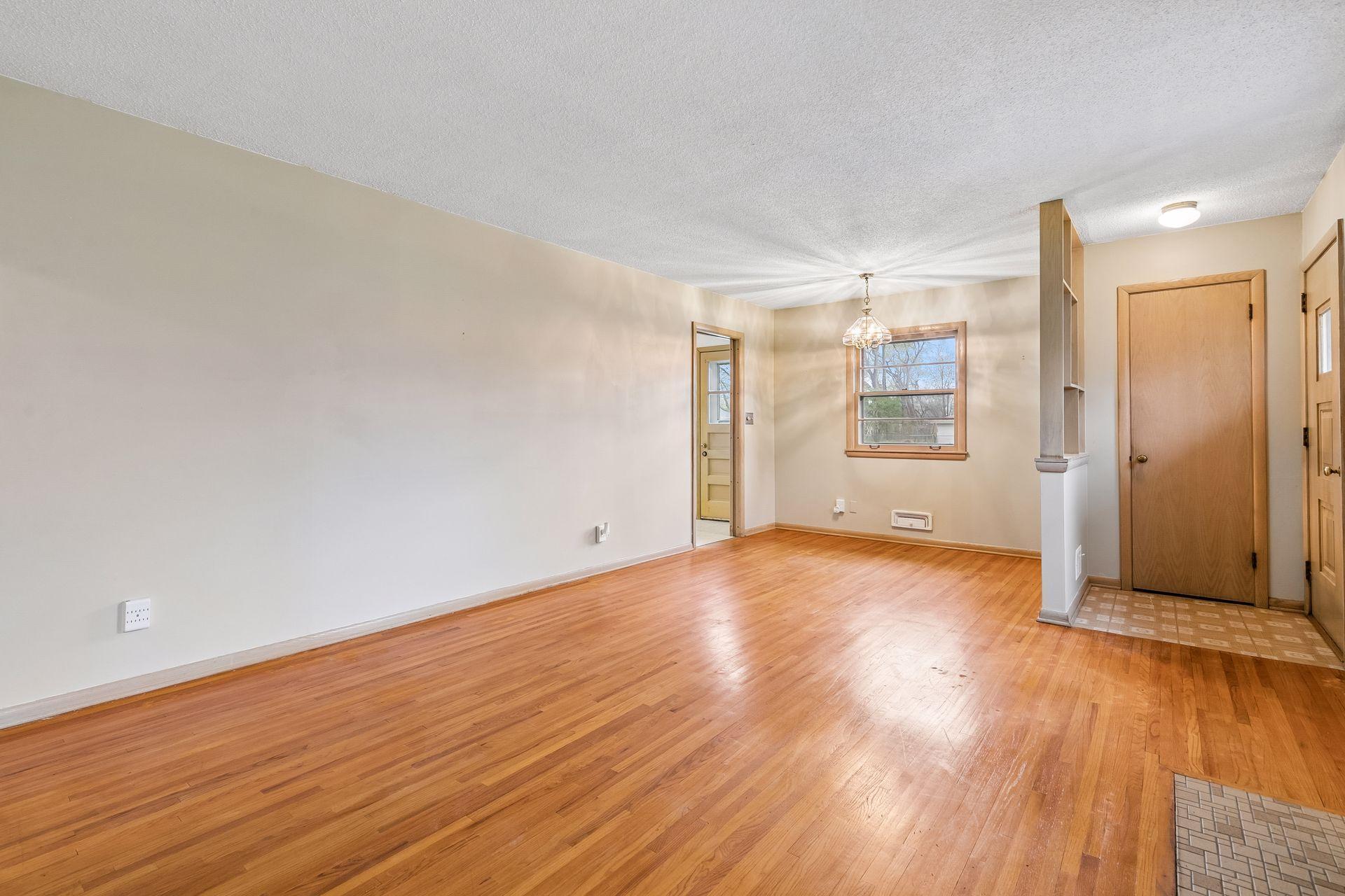 7200 12th Avenue South - Spacecrafting - 0008.jpg