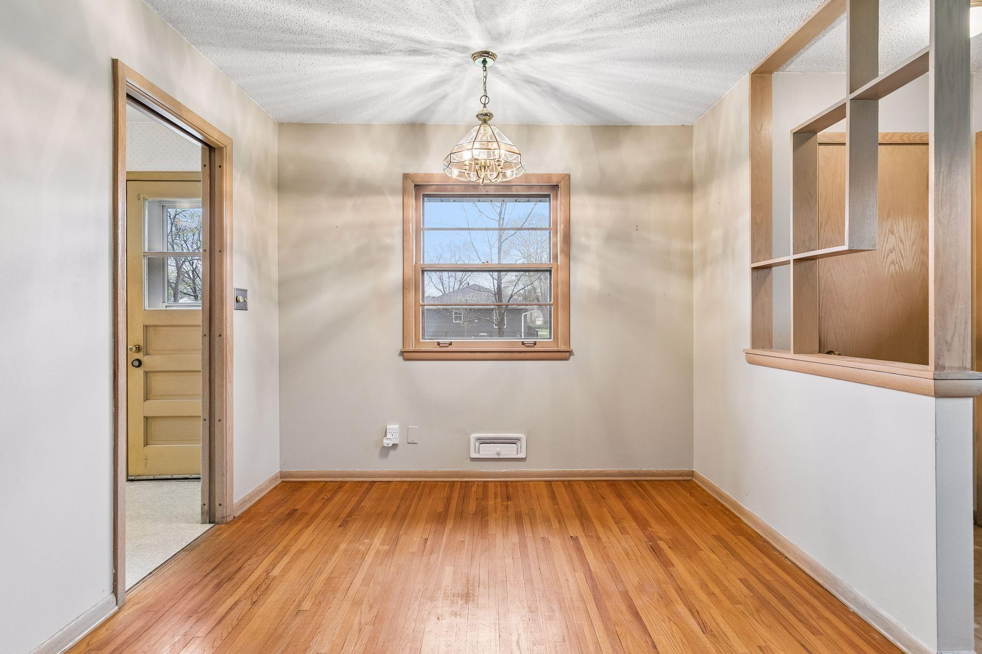 7200 12th Avenue South - Spacecrafting - 0009.jpg