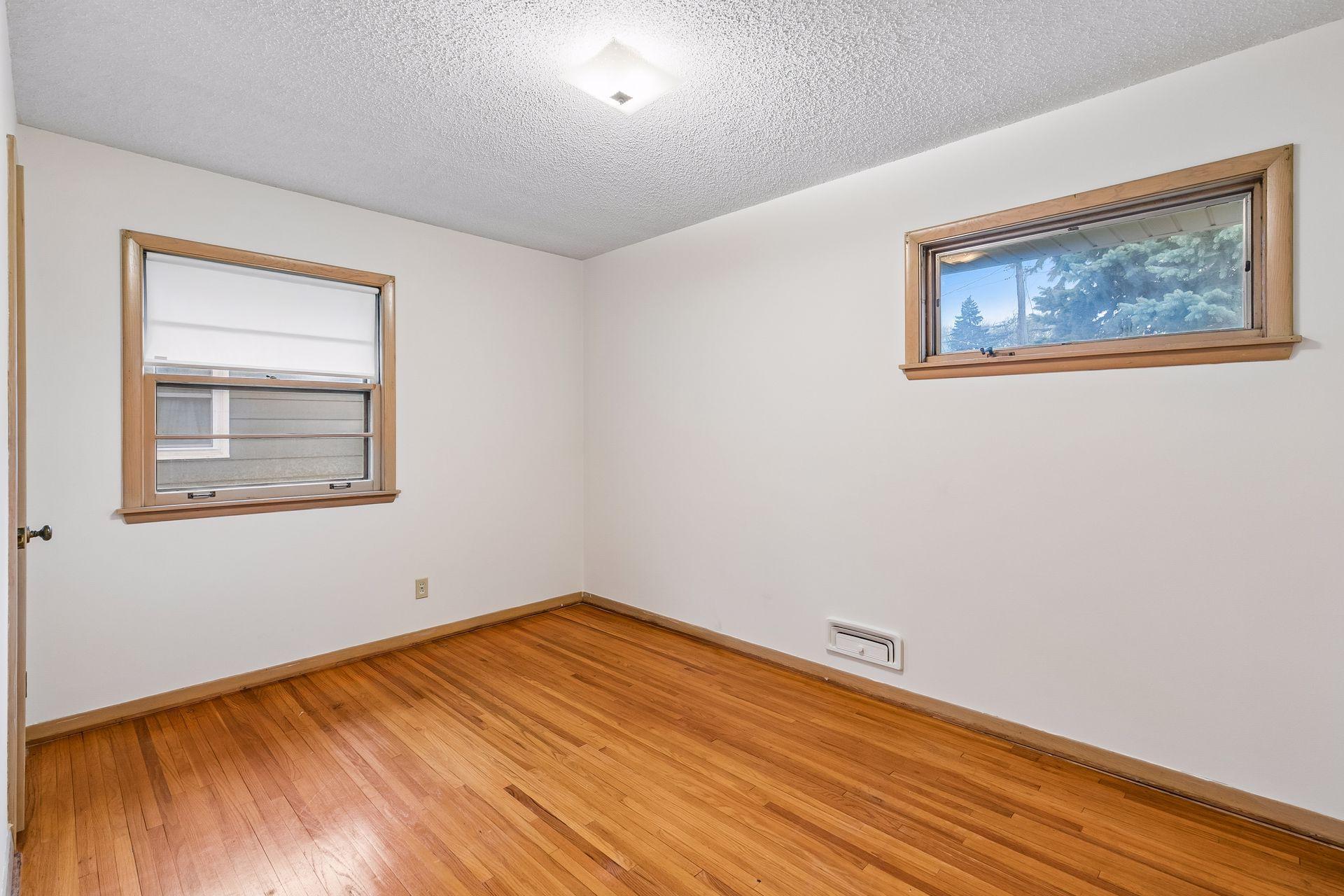 7200 12th Avenue South - Spacecrafting - 0019.jpg