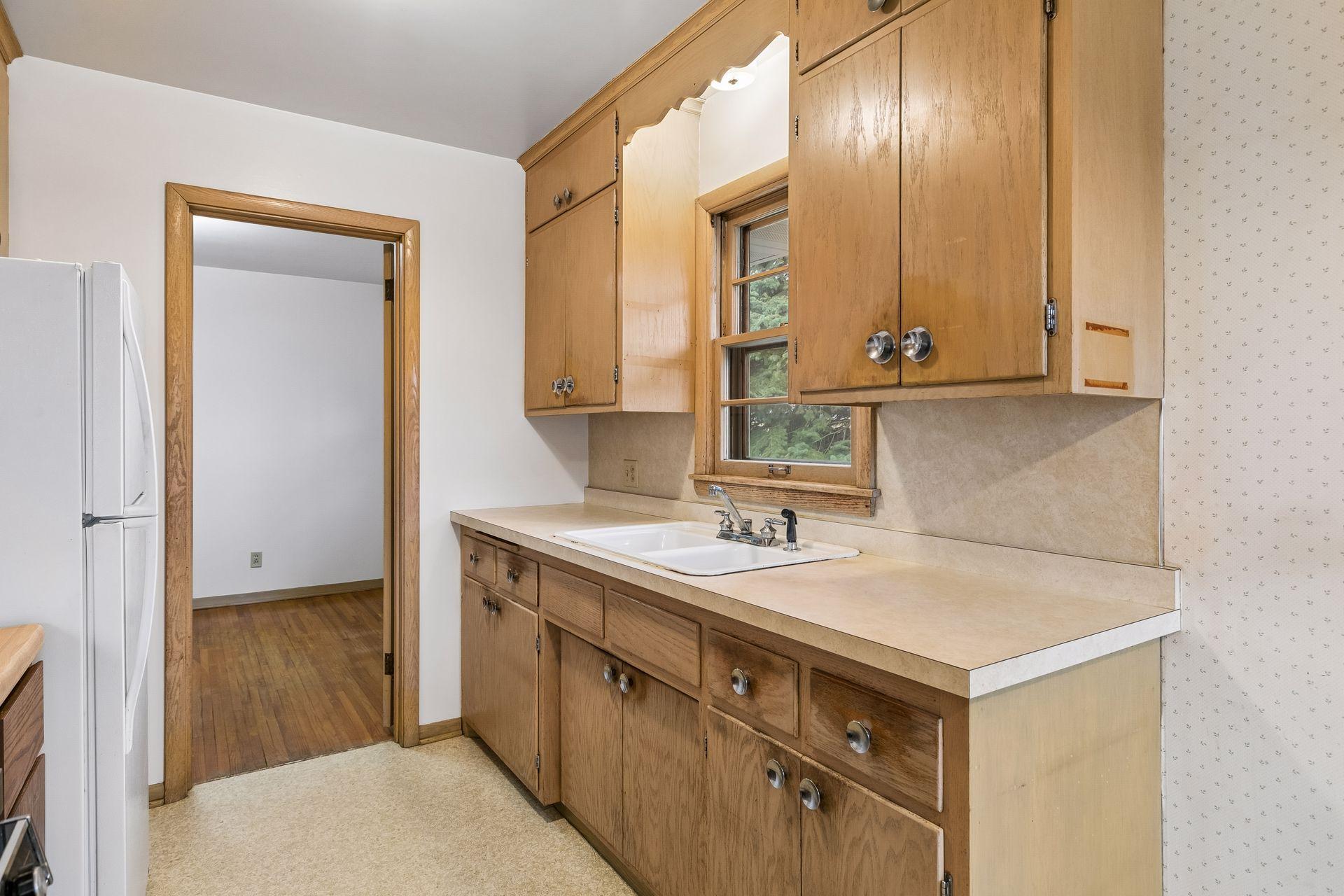 7200 12th Avenue South - Spacecrafting - 0016.jpg