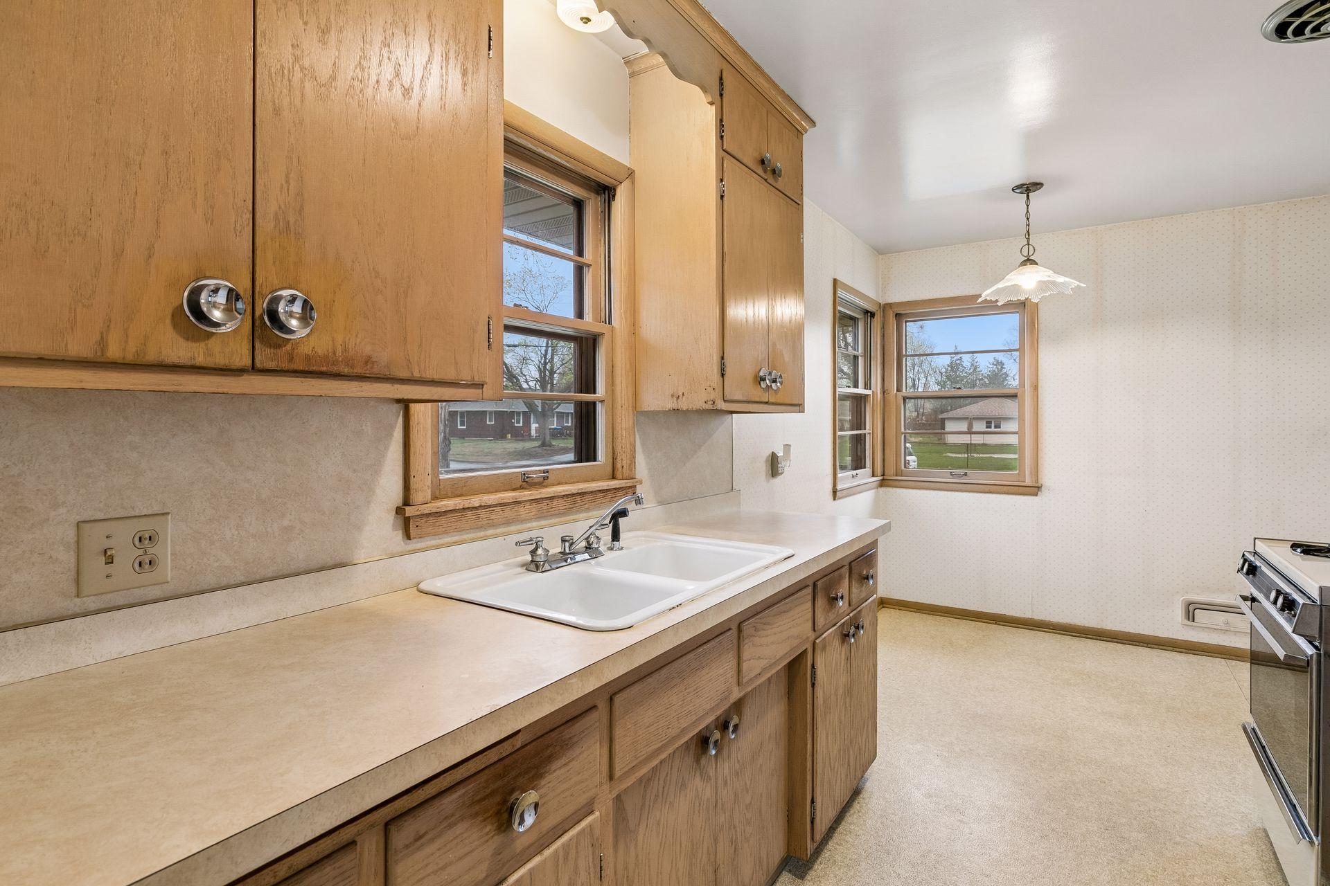 7200 12th Avenue South - Spacecrafting - 0018.jpg