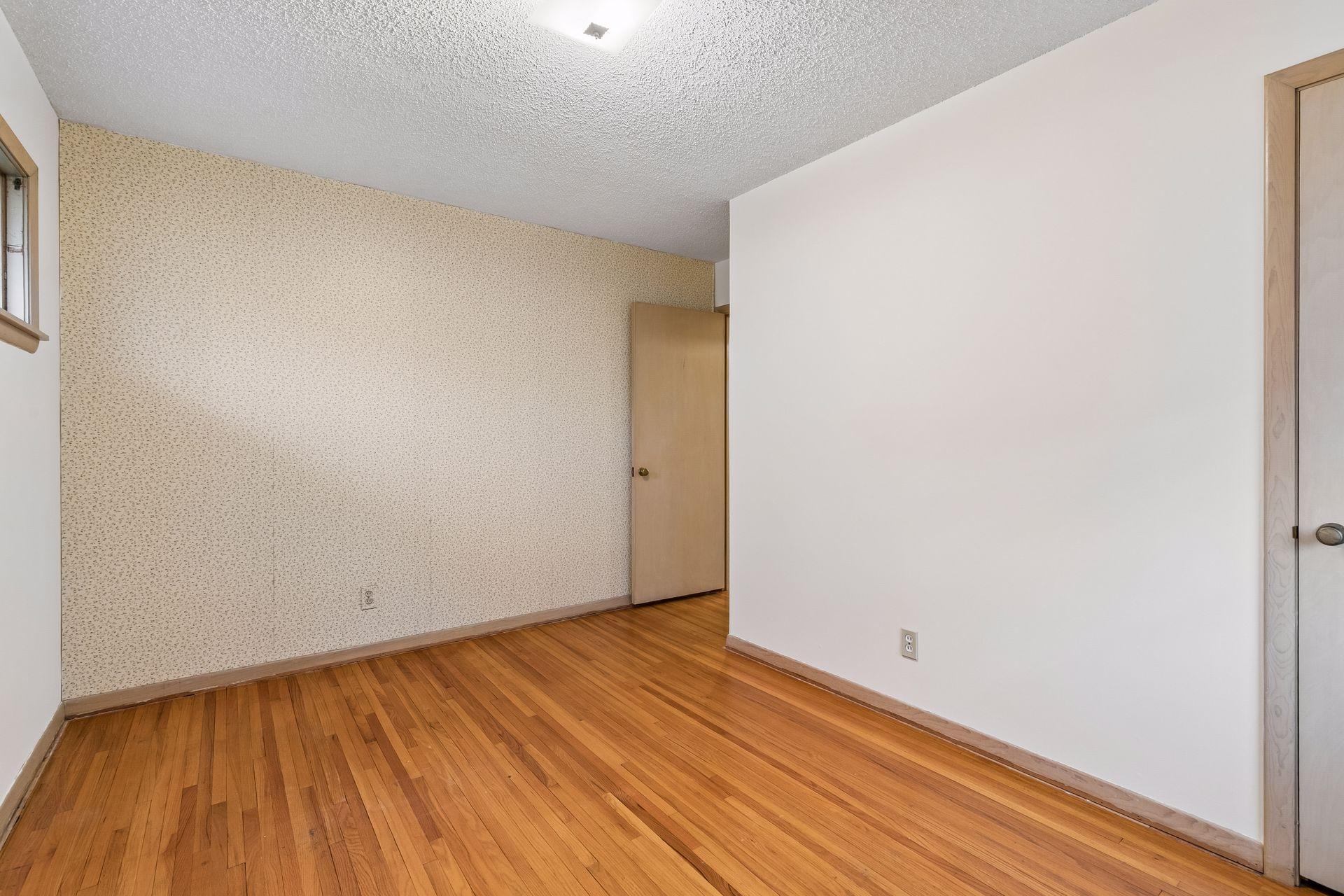 7200 12th Avenue South - Spacecrafting - 0021.jpg