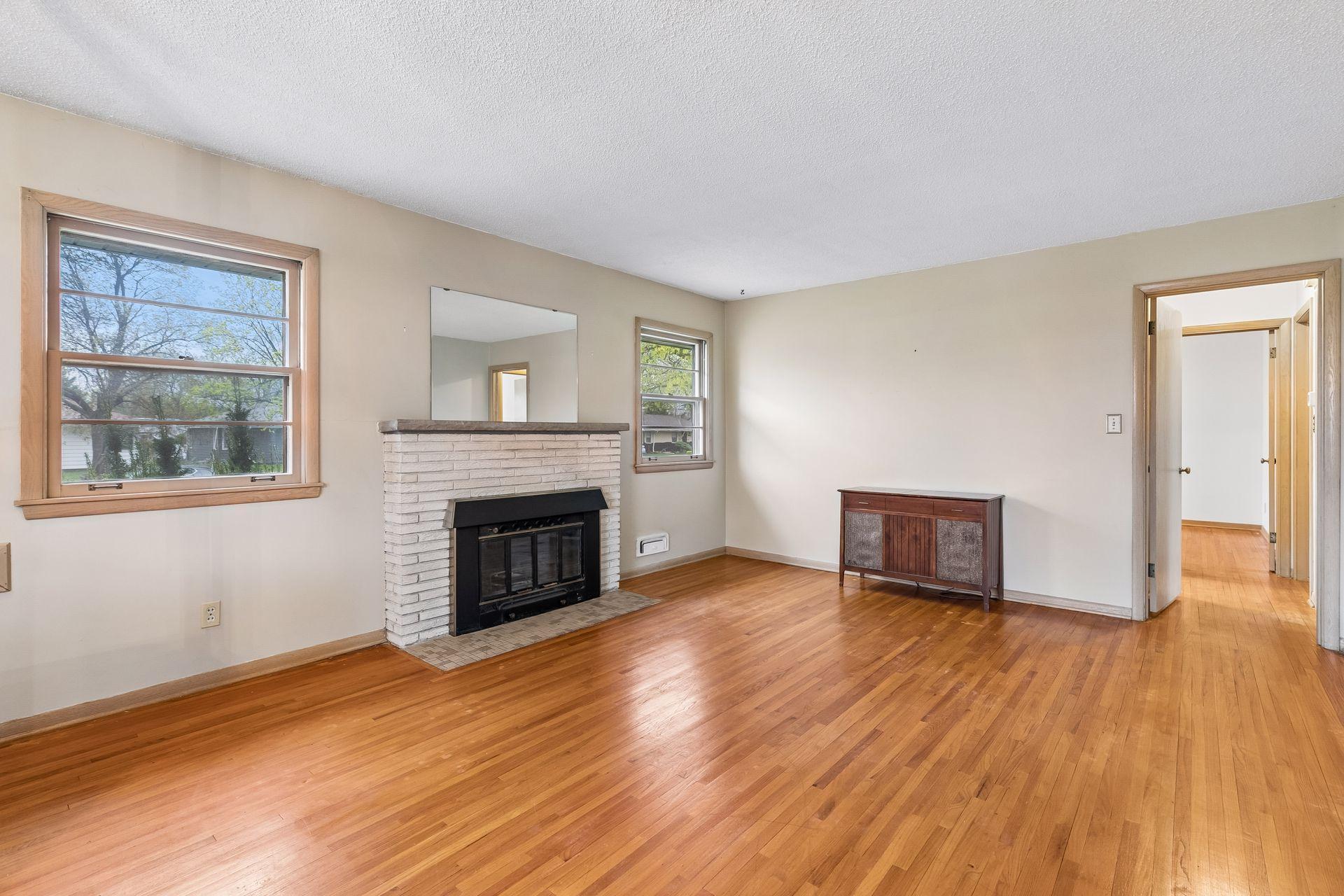 7200 12th Avenue South - Spacecrafting - 0006.jpg