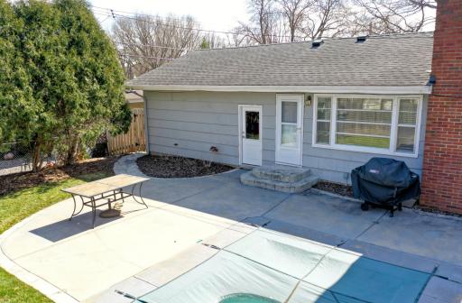 725 Pontiac Place, Saint Paul, MN 55120
