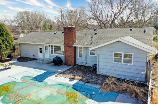 725 Pontiac Place, Saint Paul, MN 55120