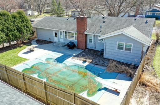 725 Pontiac Place, Saint Paul, MN 55120
