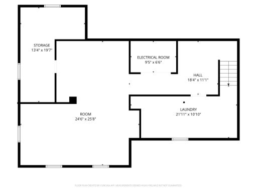 1st_floor_725_pontiac_place_mendota_heights_with_dim.jpg