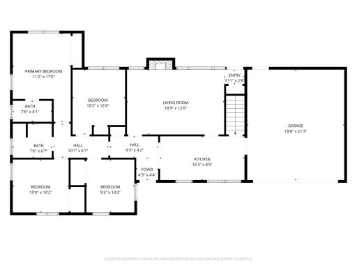 2nd_floor_725_pontiac_place_mendota_heights_with_dim.jpg