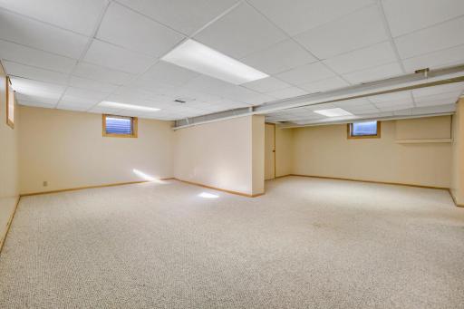 725 Pontiac Place - Web Quality - 013 - 13 Family Room.jpg