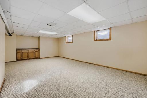 725 Pontiac Place - Web Quality - 014 - 14 Family Room.jpg