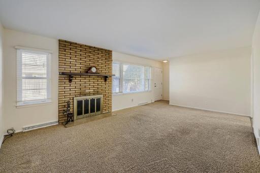 725 Pontiac Place - Web Quality - 006 - 06 Living Room.jpg