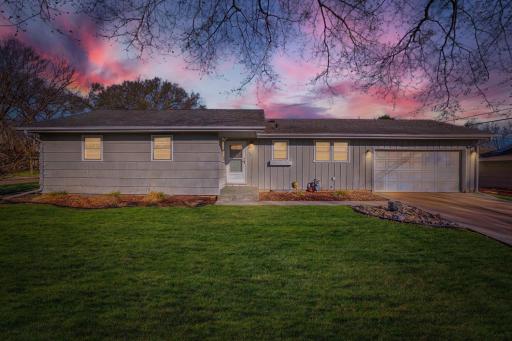 725 Pontiac Place - Web Quality - 029 - 29 Exterior Front.jpg