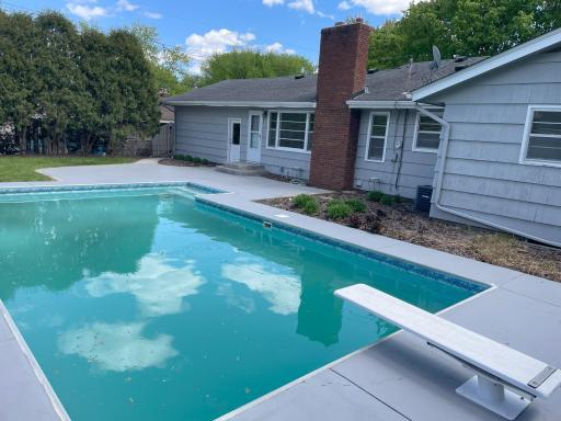 725 Pontiac Place, Saint Paul, MN 55120