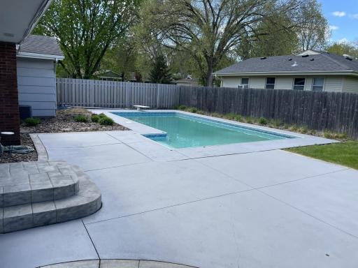 725 Pontiac Place, Saint Paul, MN 55120