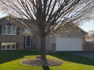 Great Place to Call HOME with so much upgrades/ maintenance items taken care of for you