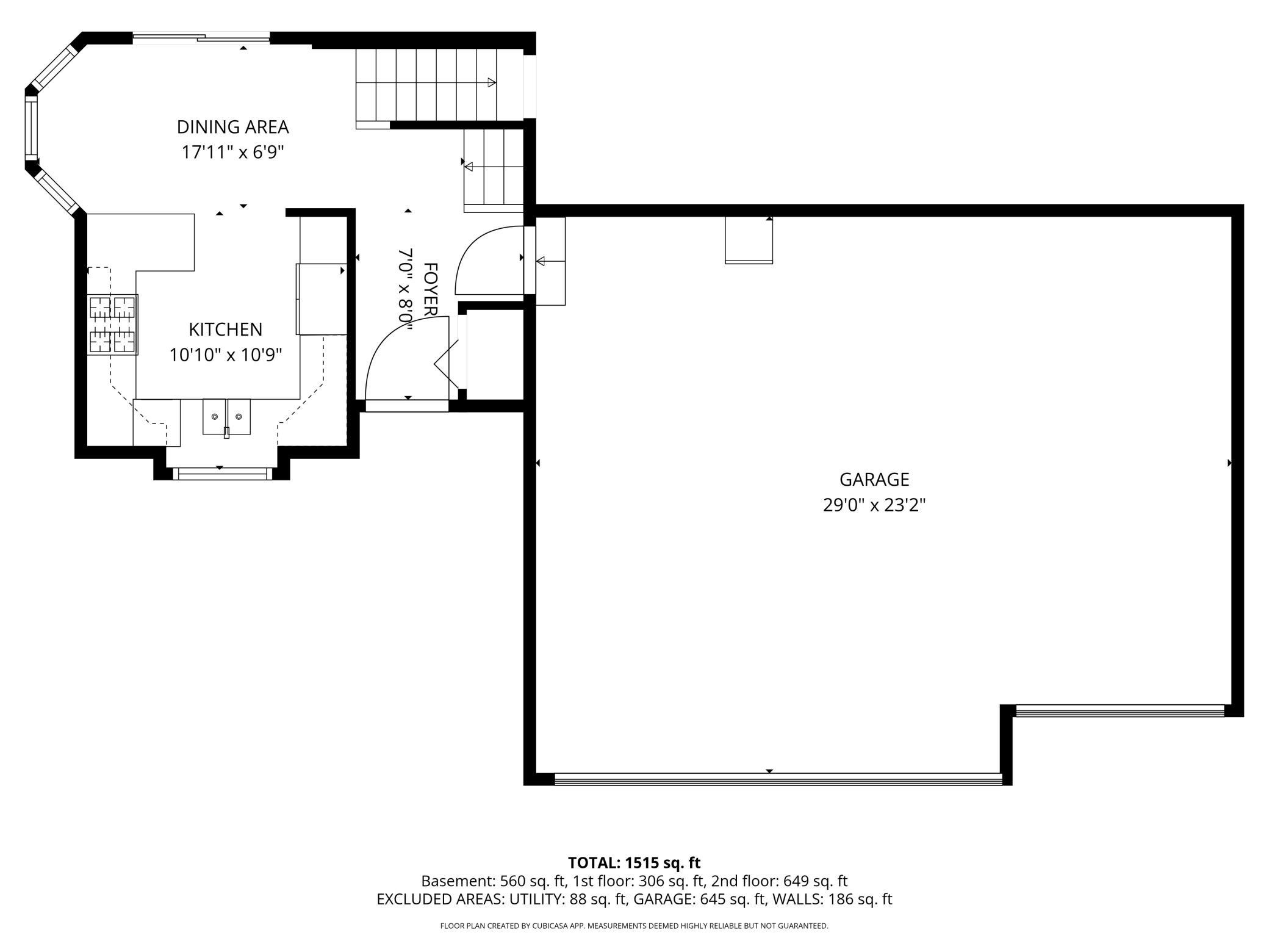 2nd_floor_12484_independence_avenue_savage_with_dim.jpg