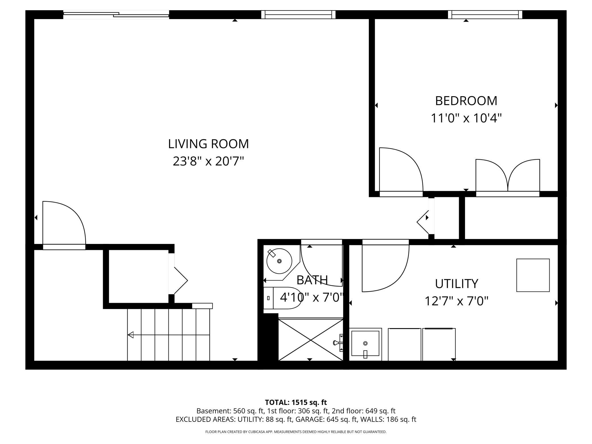1st_floor_12484_independence_avenue_savage_with_dim.jpg