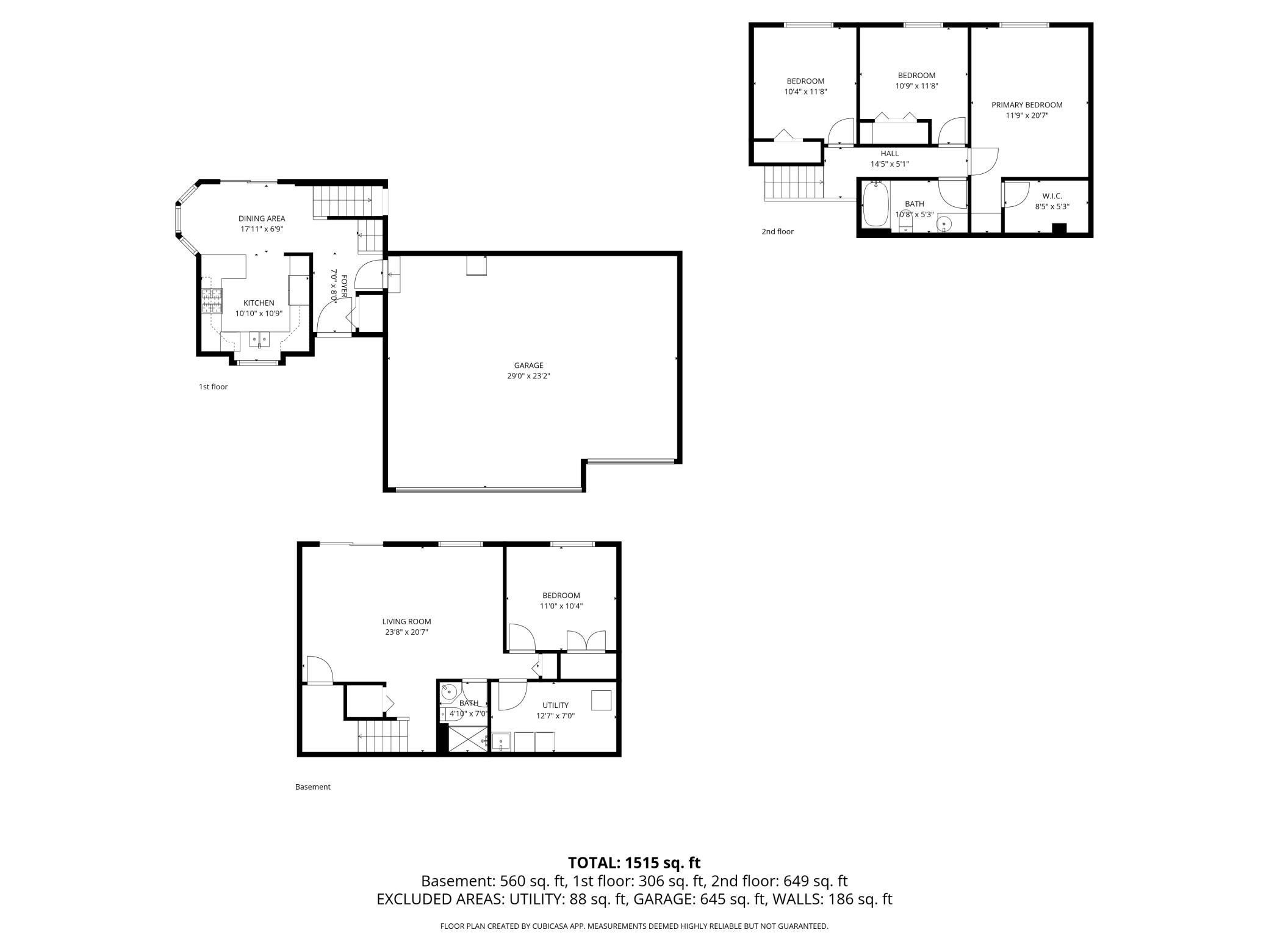 all_floors_12484_independence_avenue_savage_with_dim.jpg