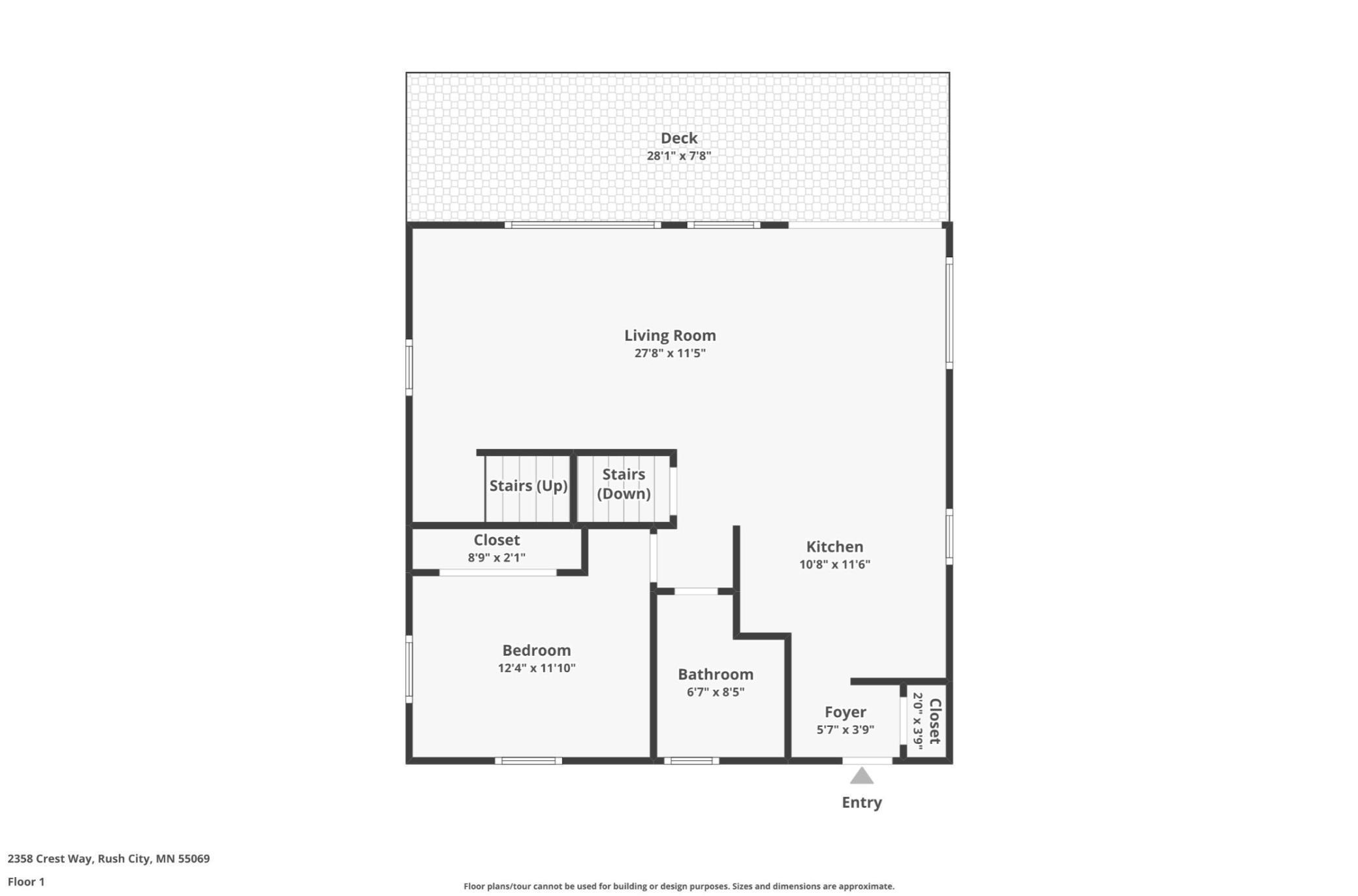 2358 Crest Way_Floorplan_Main.jpg