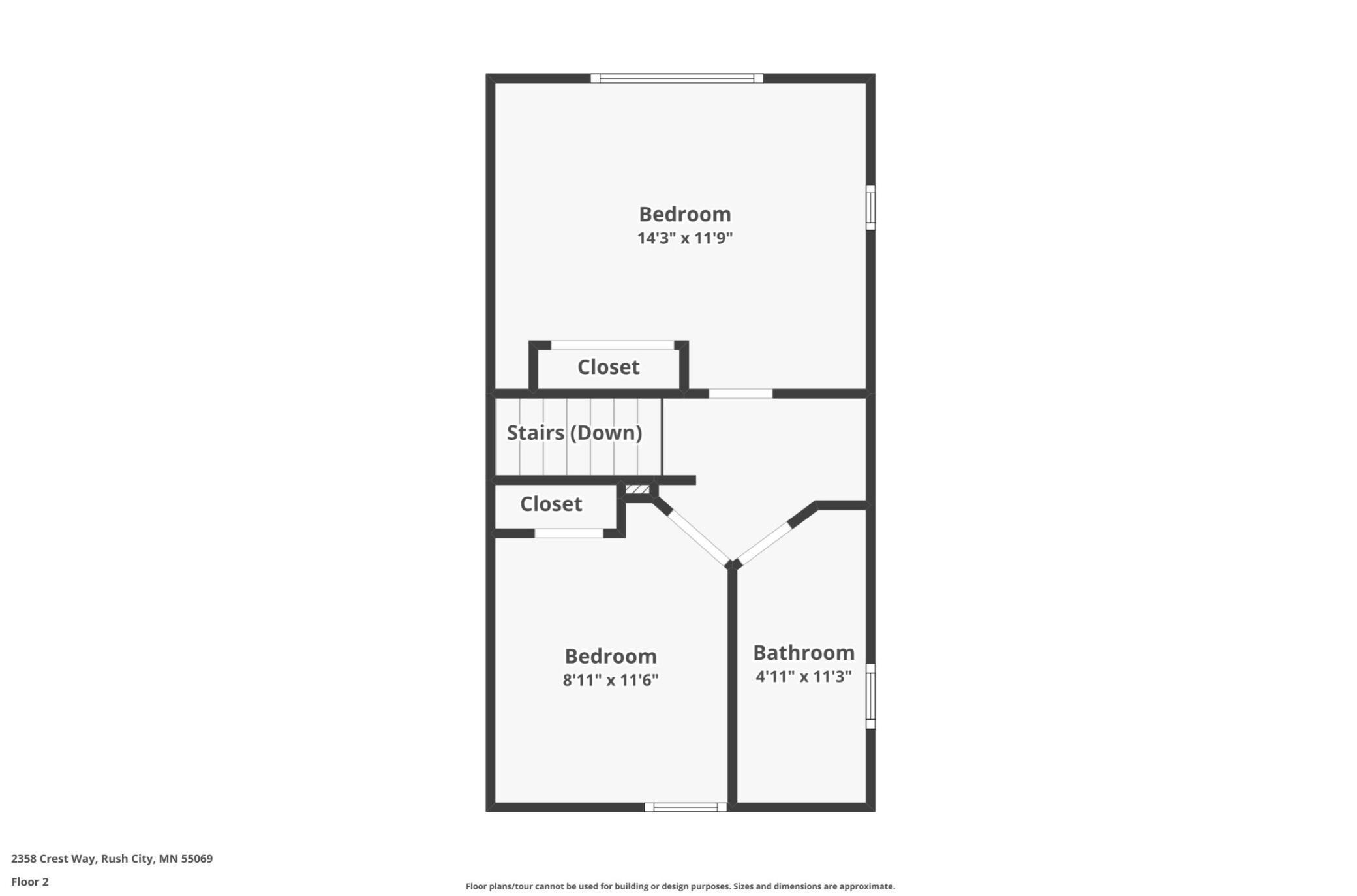 2358 Crest Way_Floorplan_Upper.jpg