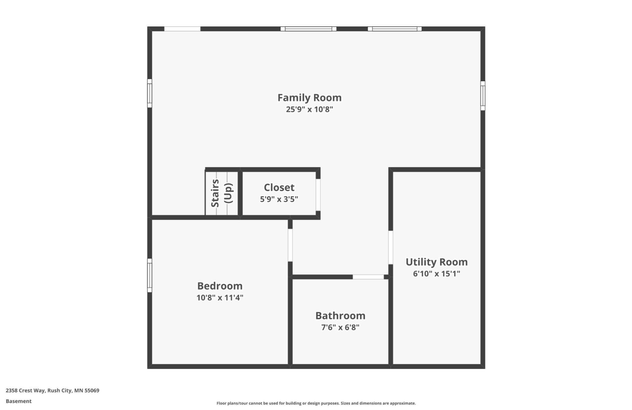2358 Crest Way_Floorplan_Lower.jpg