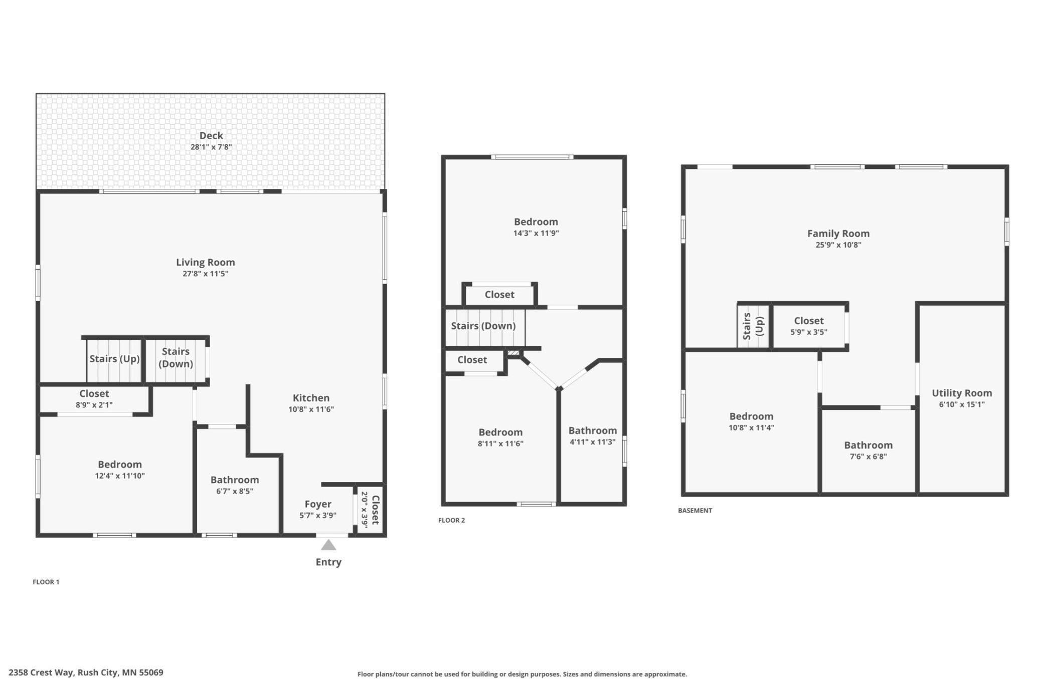 2358 Crest Way_Floorplans.jpg