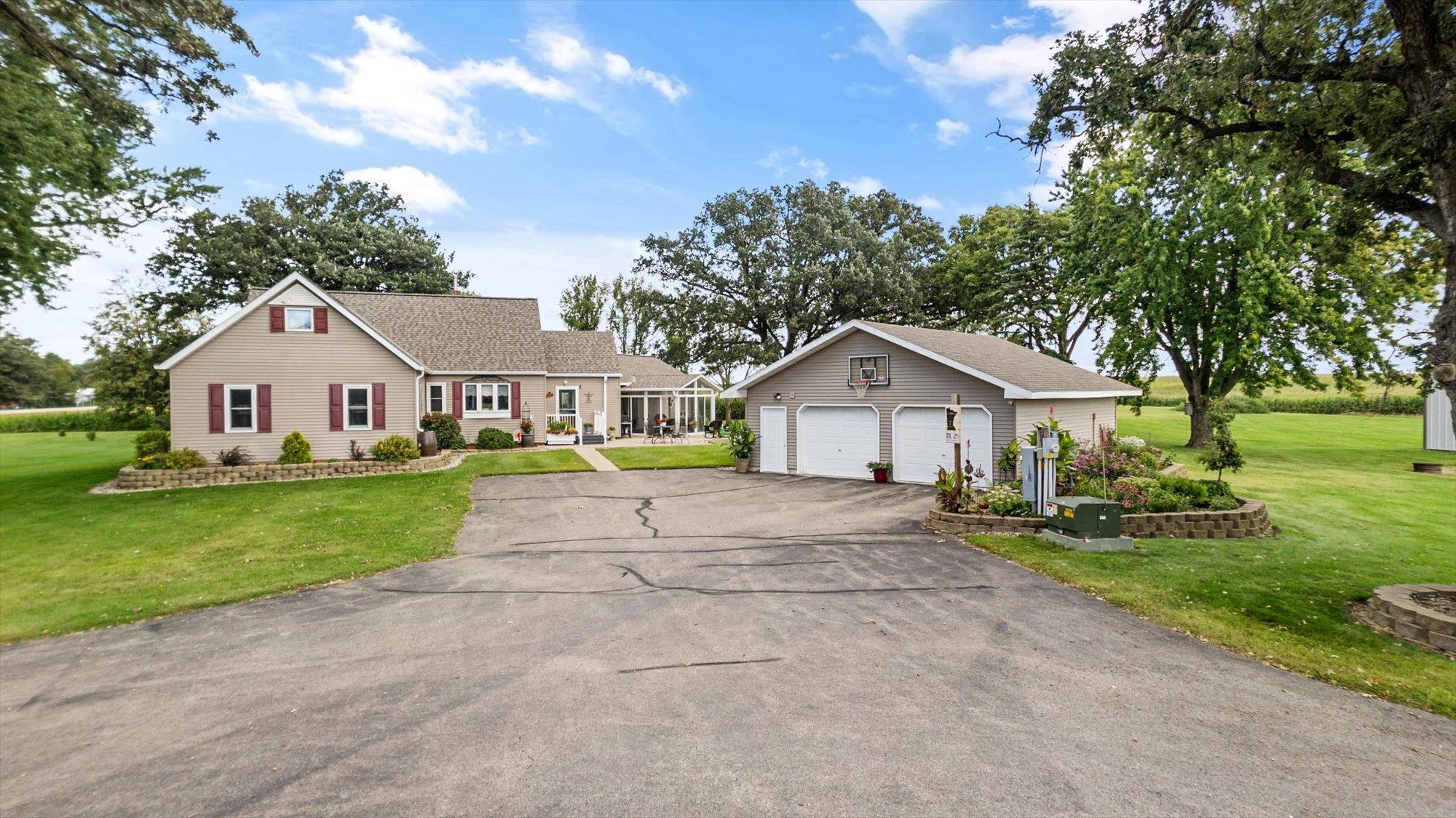 04-11462 Highway 15, Brownton, MN 55312_3.jpg